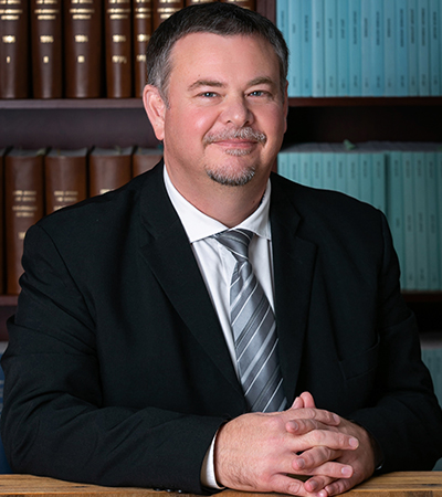 THEUNIS KOTZE 